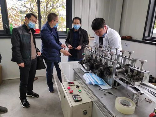 三臺(tái)縣工商聯(lián)組建服務(wù)團(tuán)，助力企業(yè)復(fù)工復(fù)產(chǎn)財(cái)稅與法律咨詢